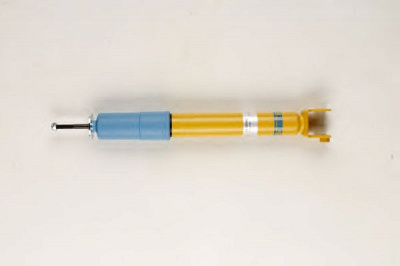 BILSTEIN 24101585 -