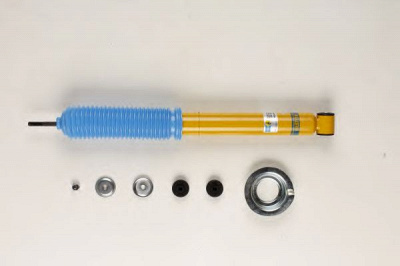 BILSTEIN 24101813 -  Амортизатор подвески газовый, задний B6-Sport
