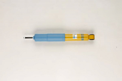 BILSTEIN 24102520 -
