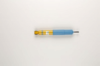 BILSTEIN 24102551 -  Амортизатор