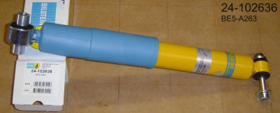 BILSTEIN 24102636 -