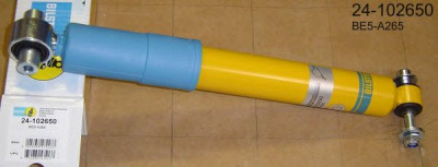 BILSTEIN 24102650 -