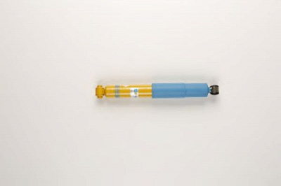 BILSTEIN 24102667 -  Амортизатор