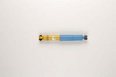 BILSTEIN 24102674 -  Амортизатор