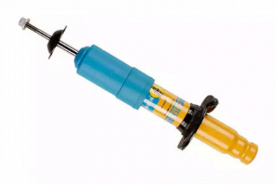 BILSTEIN 24103336 -  Амортизатор