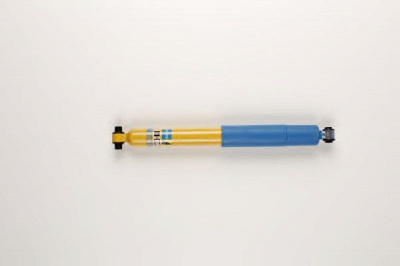 BILSTEIN 24103343 -  