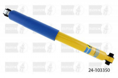 BILSTEIN 24103350 -  