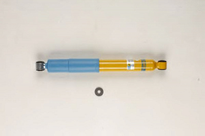 BILSTEIN 24103527 -  Амортизатор