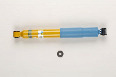 BILSTEIN 24103534 -