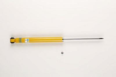 BILSTEIN 24103565 -  Амортизатор