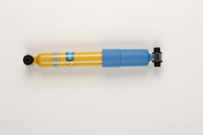 BILSTEIN 24104050 -