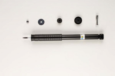 BILSTEIN 24104371 -  Амортизатор