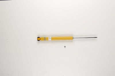 BILSTEIN 24104401 -  Амортизатор