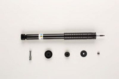 BILSTEIN 24104616 -  Амортизатор