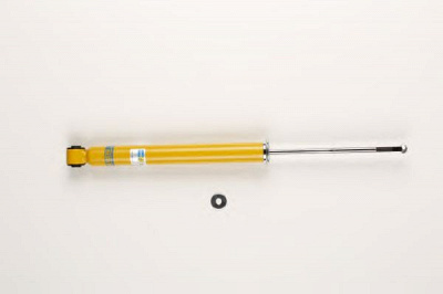 BILSTEIN 24104906 -  