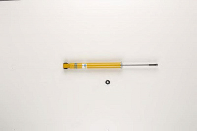 BILSTEIN 24104937 -  Амортизатор