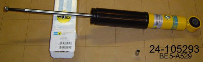 BILSTEIN 24105293 -  