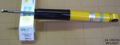 BILSTEIN 24105316 -  