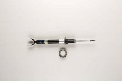 BILSTEIN 24105910 -  Амортизатор