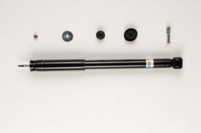 BILSTEIN 24105927 -  Амортизатор