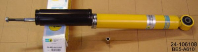 BILSTEIN 24106108 -  