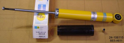BILSTEIN 24106115 -