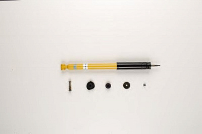 BILSTEIN 24106290 -
