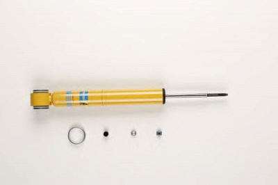 BILSTEIN 24107617 - Амортизатор