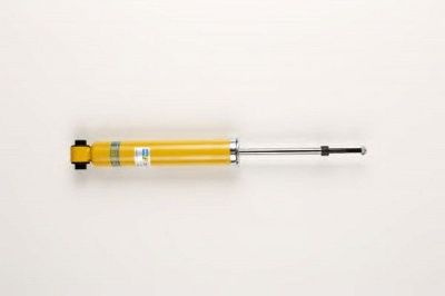BILSTEIN 24108096 -  Амортизатор