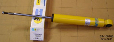 BILSTEIN 24108188 -  