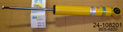 BILSTEIN 24108201 -  