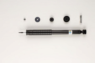 BILSTEIN 24108256 -  Амортизатор