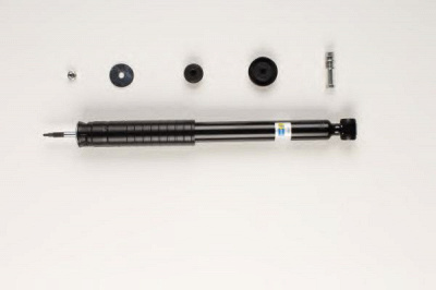 BILSTEIN 24108263 -  Амортизатор