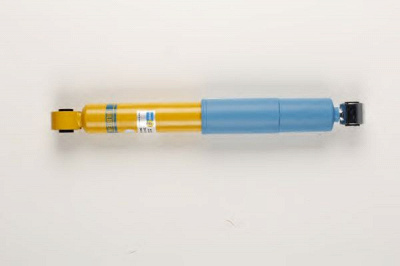 BILSTEIN 24109116 -  Амортизатор