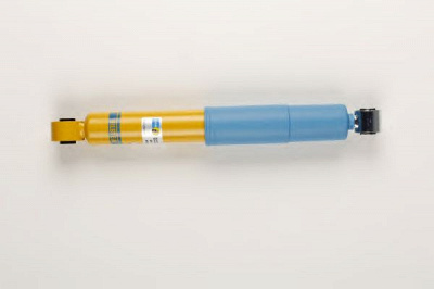 BILSTEIN 24109130 -  