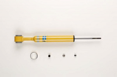 BILSTEIN 24109345 - Амортизатор