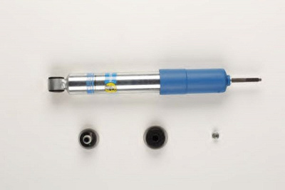 BILSTEIN 24109369 -  