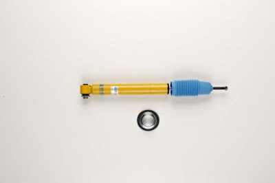 BILSTEIN 24109642 -  Амортизатор
