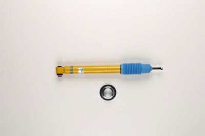 BILSTEIN 24109666 -  Амортизатор