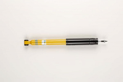 BILSTEIN 24109994 -  Амортизатор