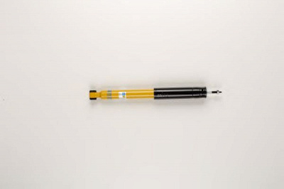 BILSTEIN 24110013 -