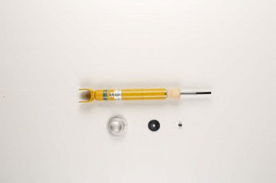 BILSTEIN 24110044 -  Амортизатор