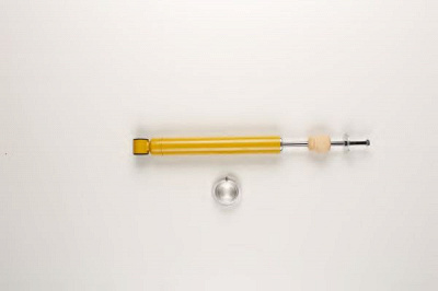 BILSTEIN 24110051 -  Амортизатор