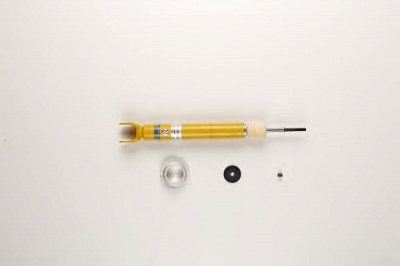 BILSTEIN 24110068 -  Амортизатор