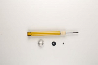BILSTEIN 24110075 -  Амортизатор