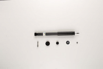 BILSTEIN 24110204 -  Амортизатор