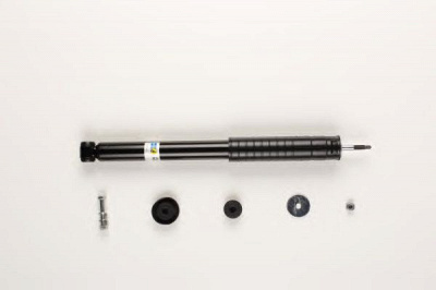 BILSTEIN 24110211 -  Амортизатор