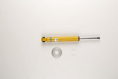BILSTEIN 24110570 -  Амортизатор