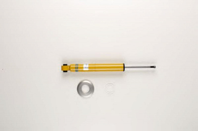 BILSTEIN 24110600 -  