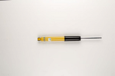 BILSTEIN 24110754 - Амортизатор
